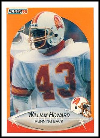 349 William Howard